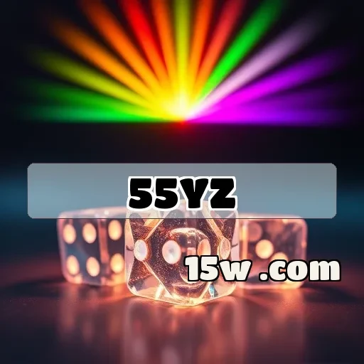 55yz.com: O App de Jogos Que Você Precisava Conhecer