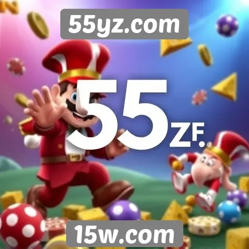 Análise das ofertas de jogos em 55yz.com