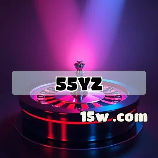 55yz.com: Explore as Melhores Funcionalidades da Plataforma de Jogos
