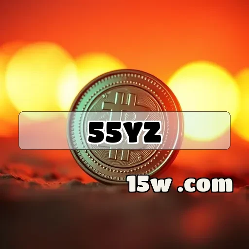 55yz.com: Atrações Irresistíveis nos Caça-Níqueis para os Brasileiros